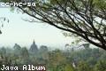 Borobudur
