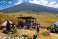 Merapi